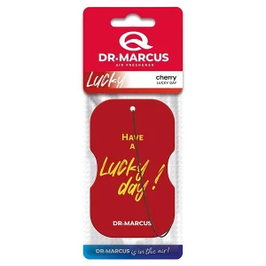 Osvježivač zraka Lucky Day, trešnja