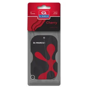 Osvježivač zraka Lucky One, trešnja