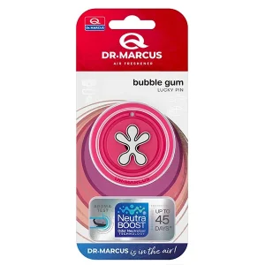 Osvježivač zraka Lucky Pin, Bubble Gum