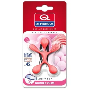 Osvježivač zraka Lucky Top, Bubble Gum