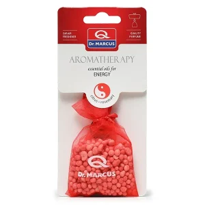 Osvježivač zraka Mood, energija citrus
