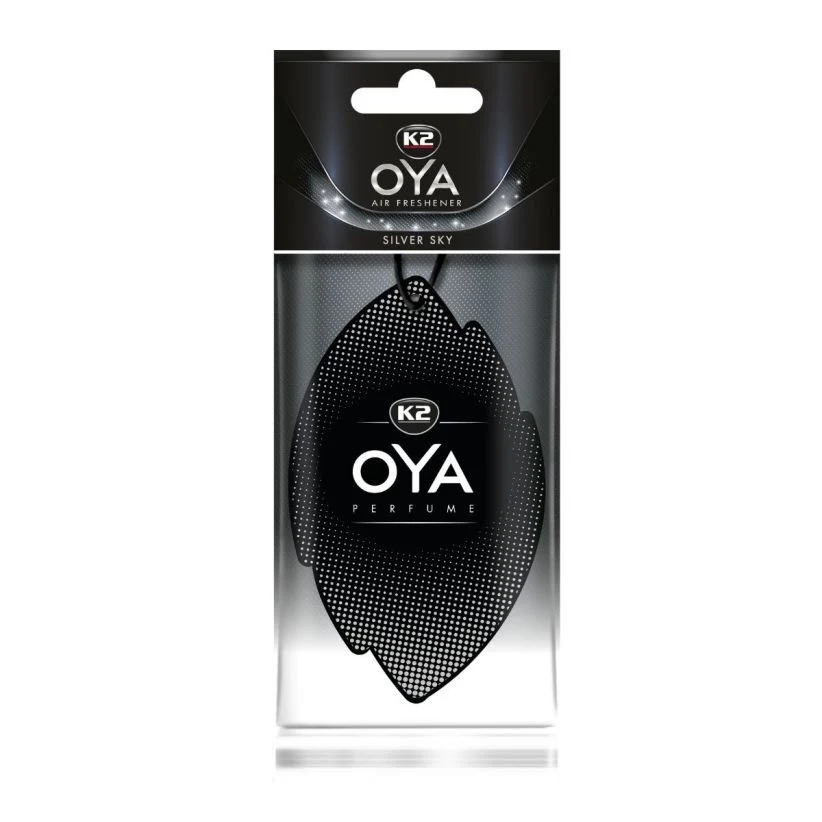 Osvježivač zraka K2 Oya Silver Sky V904