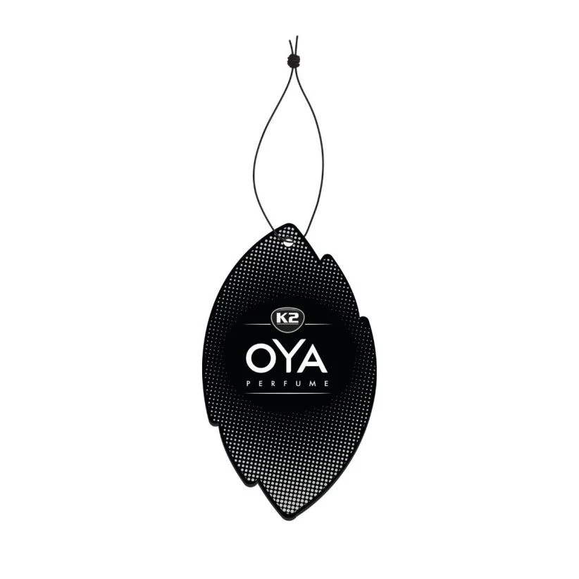 Osvježivač zraka K2 Oya Silver Sky V904