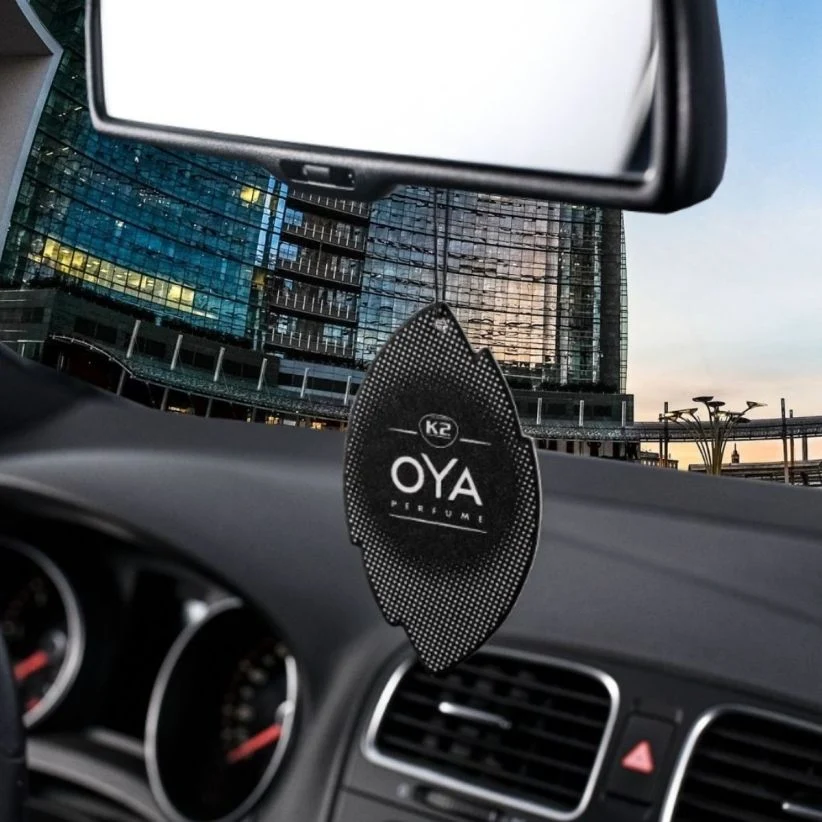 Osvježivač zraka K2 Oya Silver Sky V904