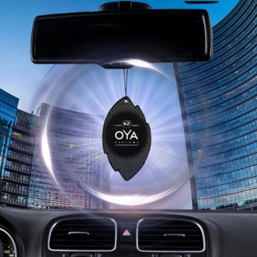 Osvježivač zraka K2 Oya Silver Sky V904