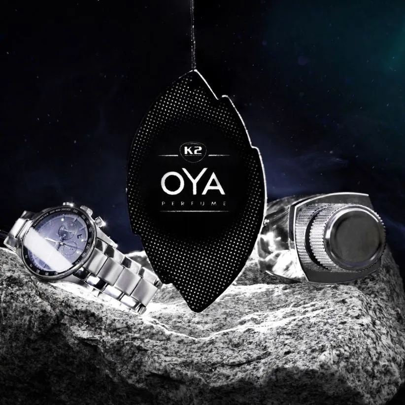 Osvježivač zraka K2 Oya Silver Sky V904