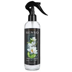 Osvježivač zraka SENSO Home mirisni sprej 300 ml, Vodeni cvijet