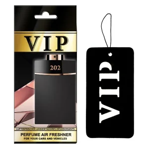 Osvježivač zraka VIP #202 M