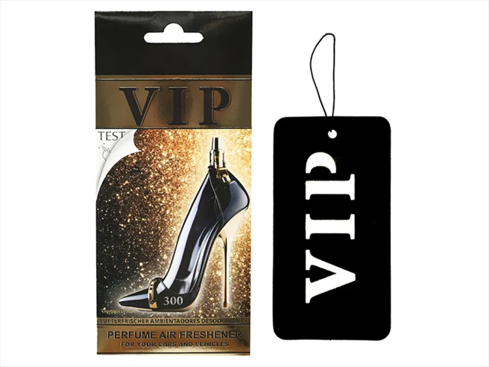 Osvježivač zraka VIP #300