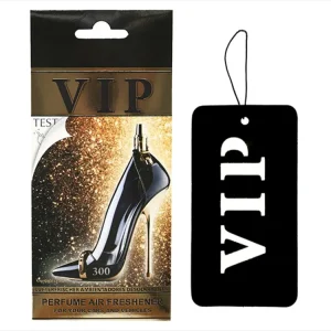 Osvježivač zraka VIP #300