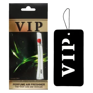 Osvježivač zraka VIP #404