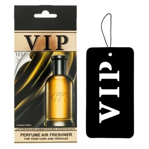 Osvježivač zraka VIP #477