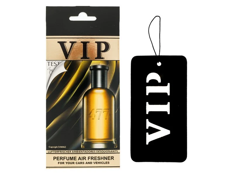 Osvježivač zraka VIP #477