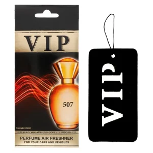 Osvježivač zraka VIP #507