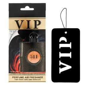 Osvježivač zraka VIP #511