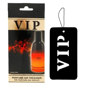 Osvježivač zraka VIP #555