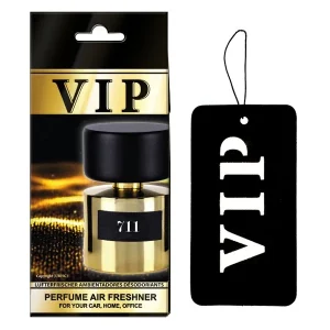 Osvježivač zraka VIP #711 U