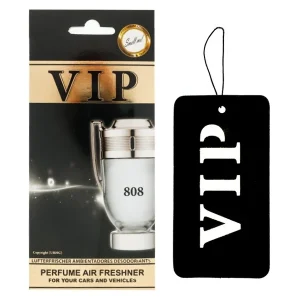 Osvježivač zraka VIP #808