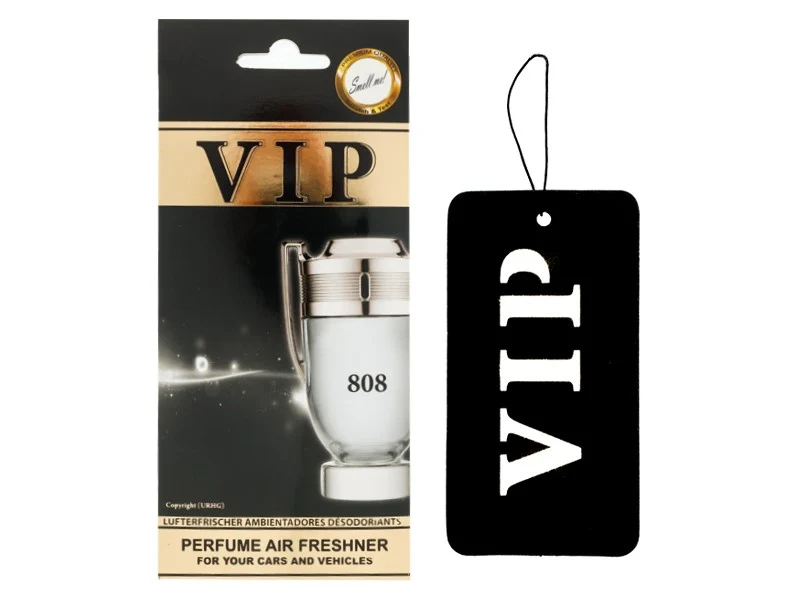 Osvježivač zraka VIP #808