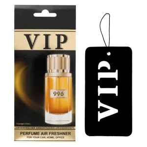 Osvježivač zraka VIP #996