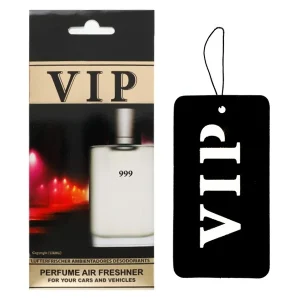 Osvježivač zraka VIP #999