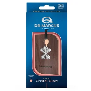 Osvježivač zraka Wood Lucky, Kristalni sjaj