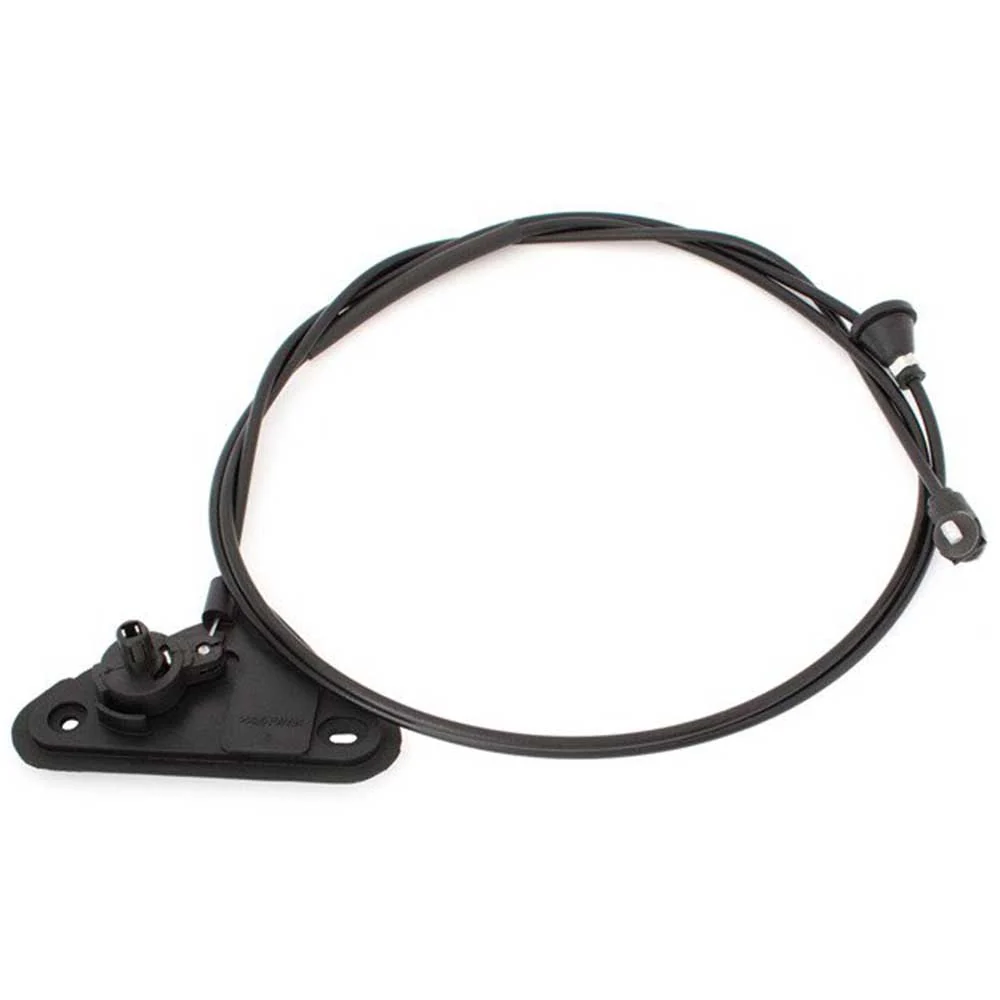 Otvarač haube Ford Galaxy II 2006-2015
