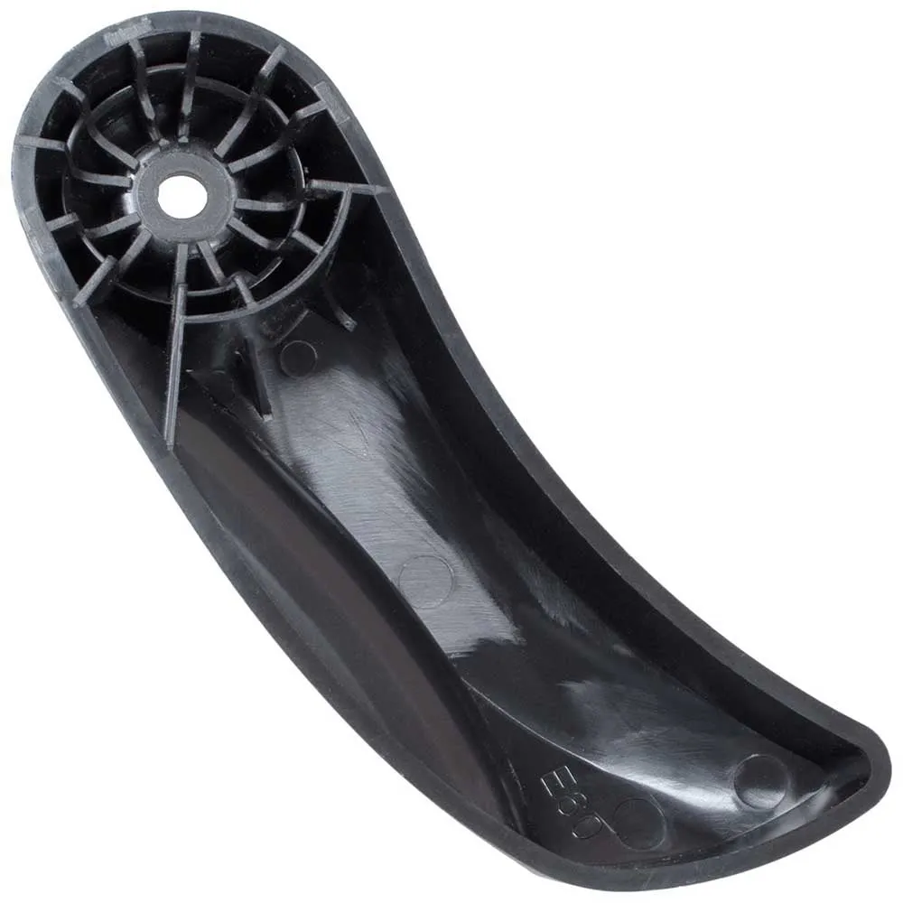 Otvarač poklopca motora za BMW 5 E60 E61 2003-2010