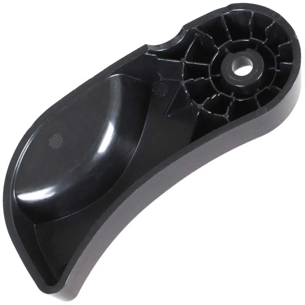 Otvarač poklopca motora BMW 1 E81 E82 E87 2004-2013