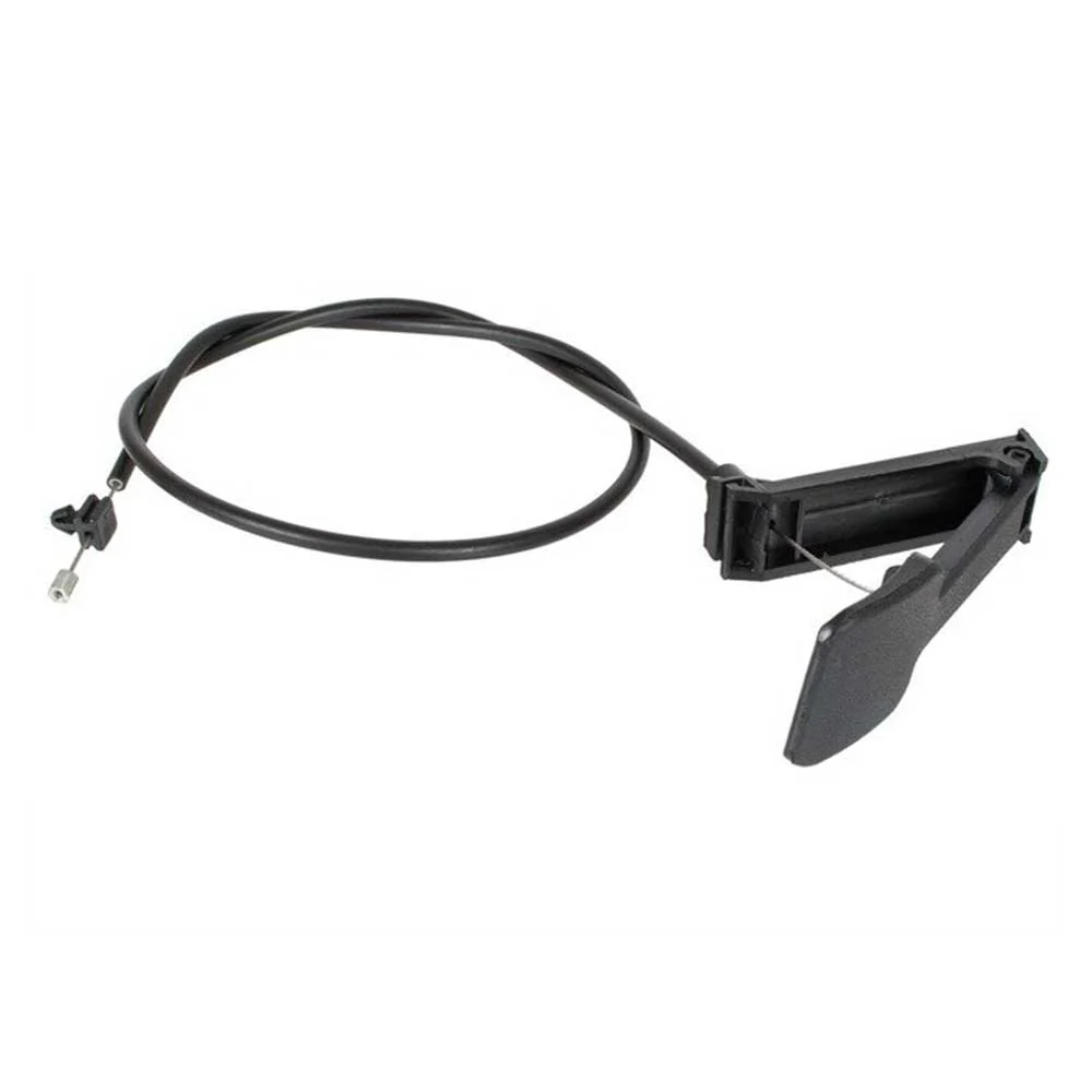 Otvarač poklopca motora za Citroen C8 2002-2014