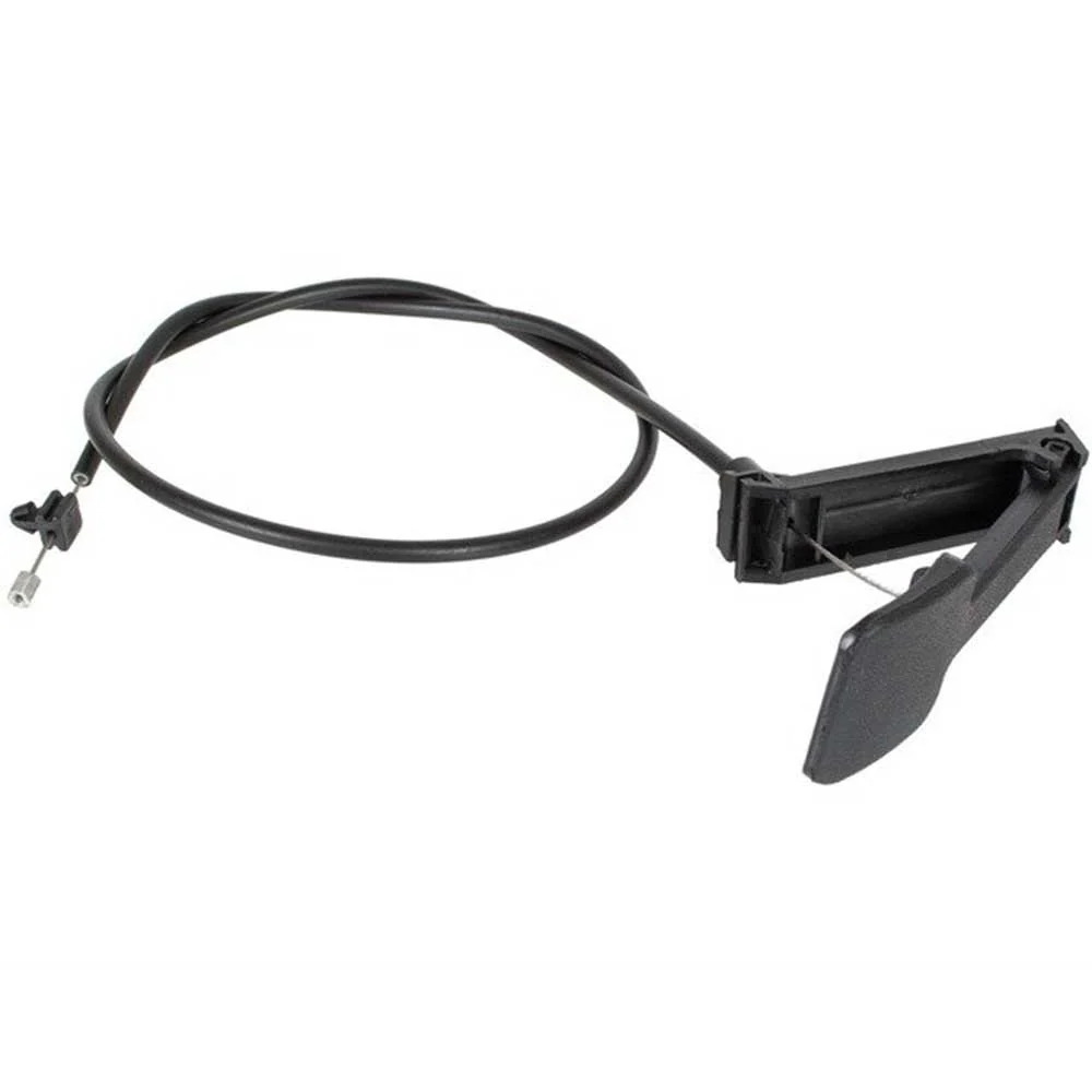 Otvarač poklopca motora za Citroen C6 2005-2012