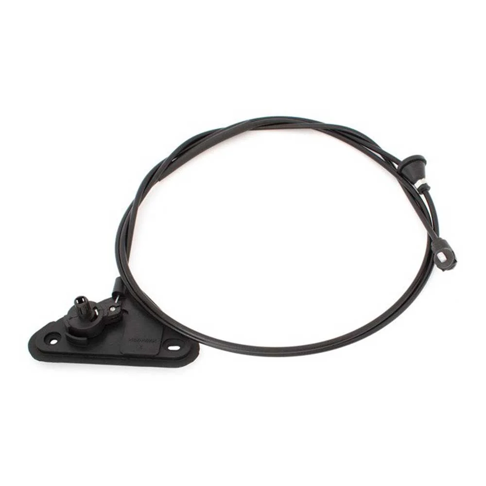 Otvarač poklopca motora Ford Mondeo Mk IV 2007-2014