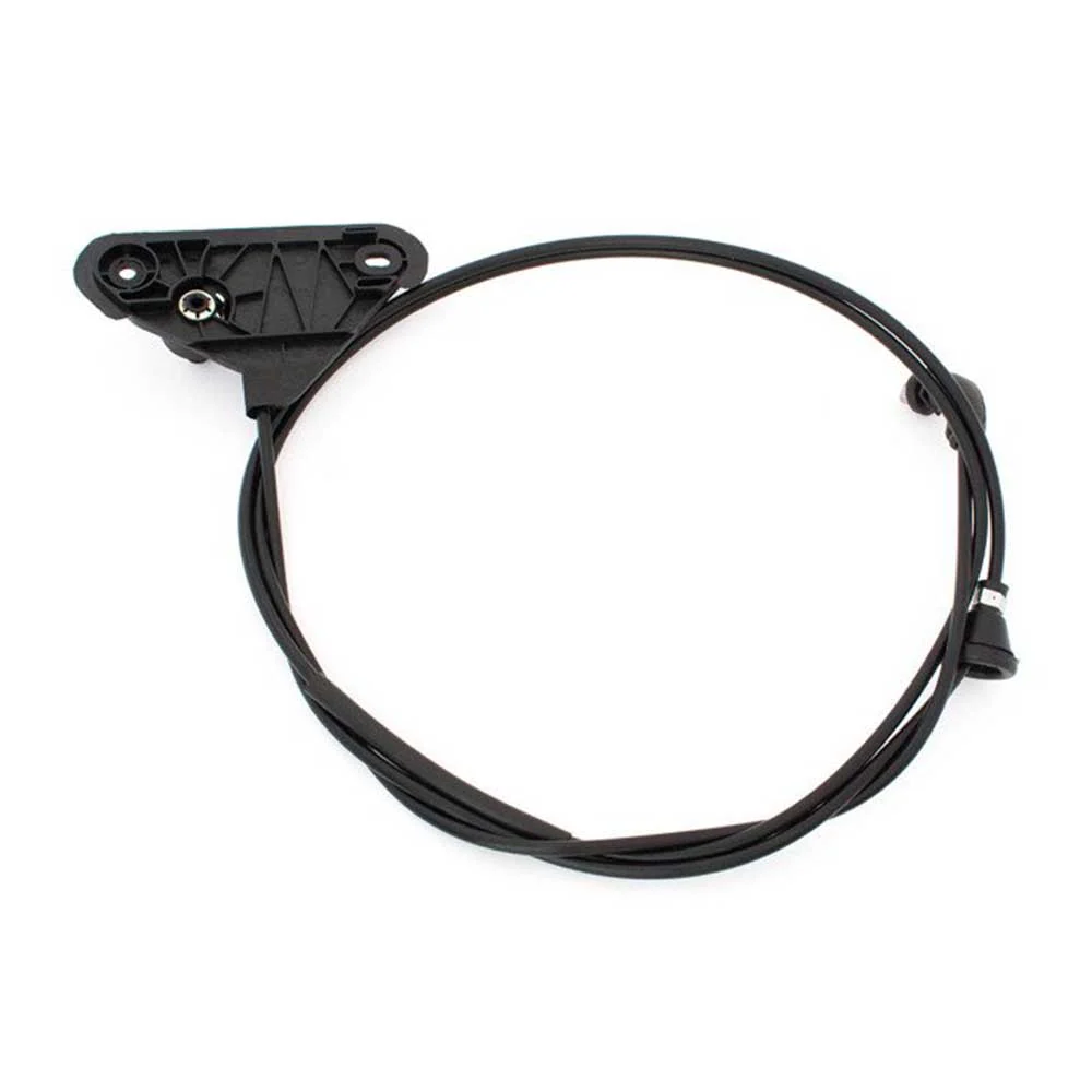 Otvarač poklopca motora Ford Mondeo Mk IV 2007-2014