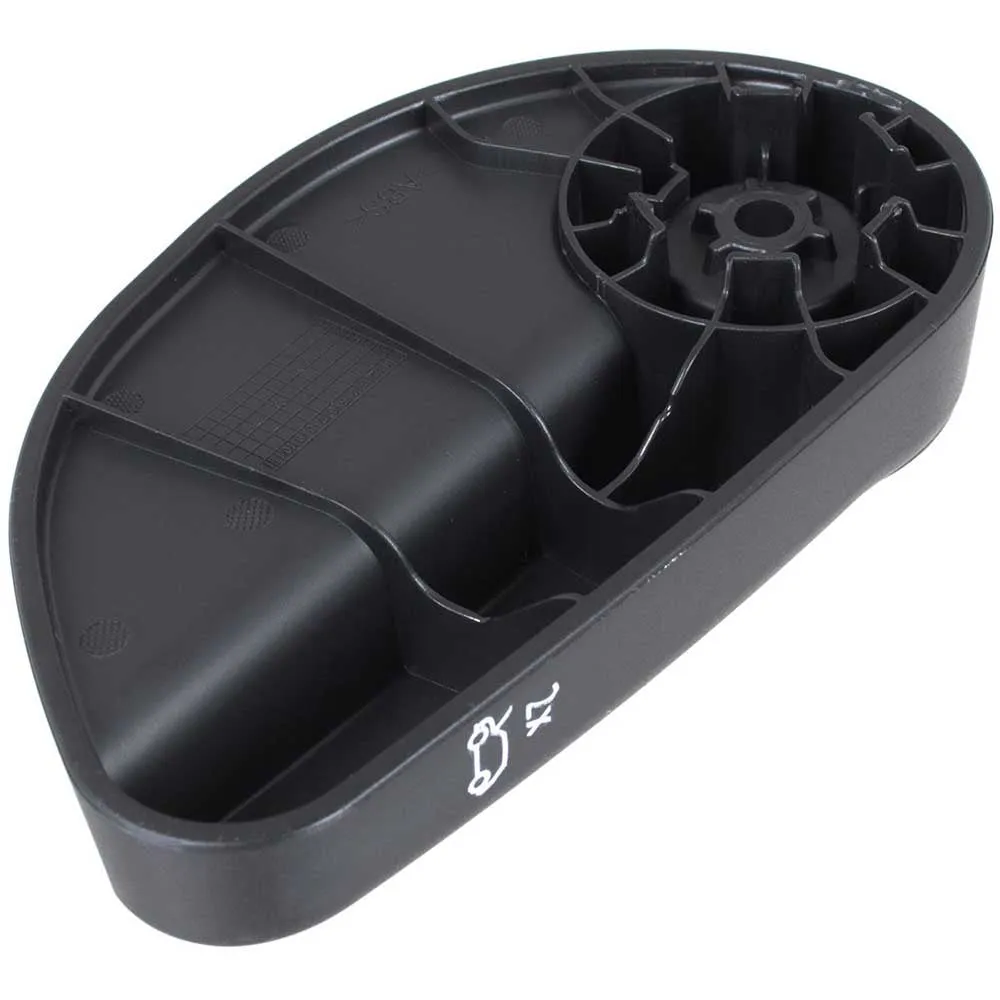 Otvarač poklopca motora MINI F60
