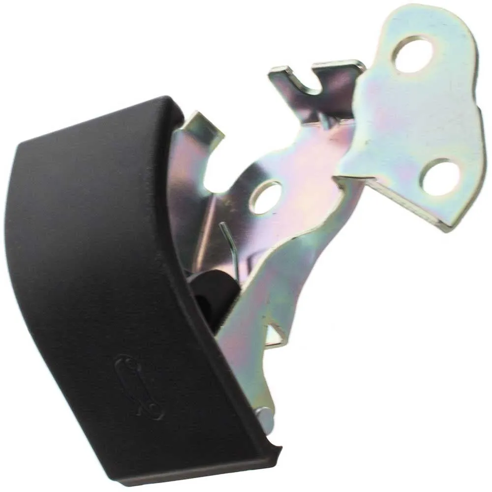 Otvarač poklopca motora MINI R59