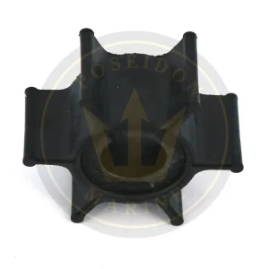Outboard water pump / impeller Yamaha 6 8 hp 2 stroke RO: 6G1-44352-00
