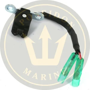 Parsun® Coil pulser Yamaha F9.9 66M-85580-00-00