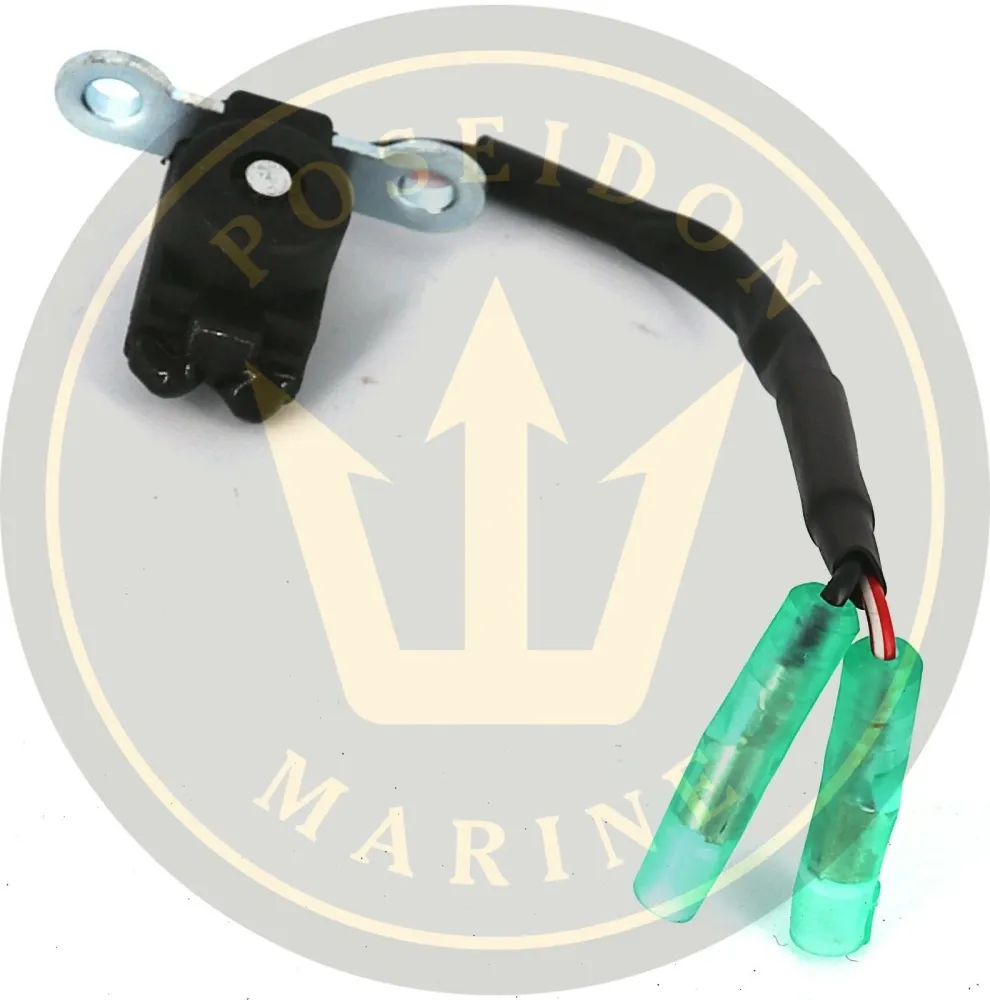 Parsun® Coil pulser Yamaha F9.9 66M-85580-00-00
