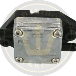 Parsun® Fuel Pump Yamaha/Parsun F4/F5 67D-24410 F4-04090000