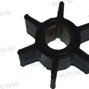 Parsun® impeller Mercury 8 / 9.9 hp 4-stroke Tohatsu 3B2-65021-1 8037481