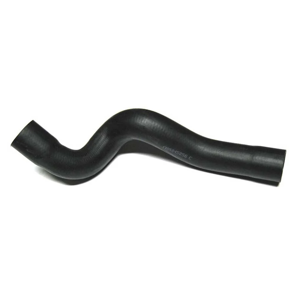 VW Passat B5 96-00 1.9TDi wąż turbo intercooler