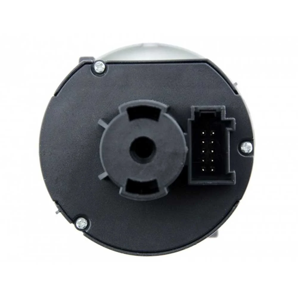 VW Passat Alltrack B7 Prekidač prednjih svjetala 2011-2014