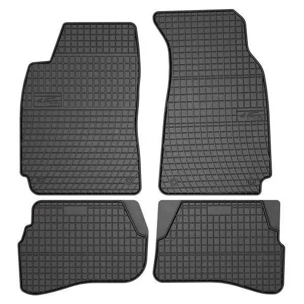 VW PASSAT B5.5 gumena prostirka 1996-2005