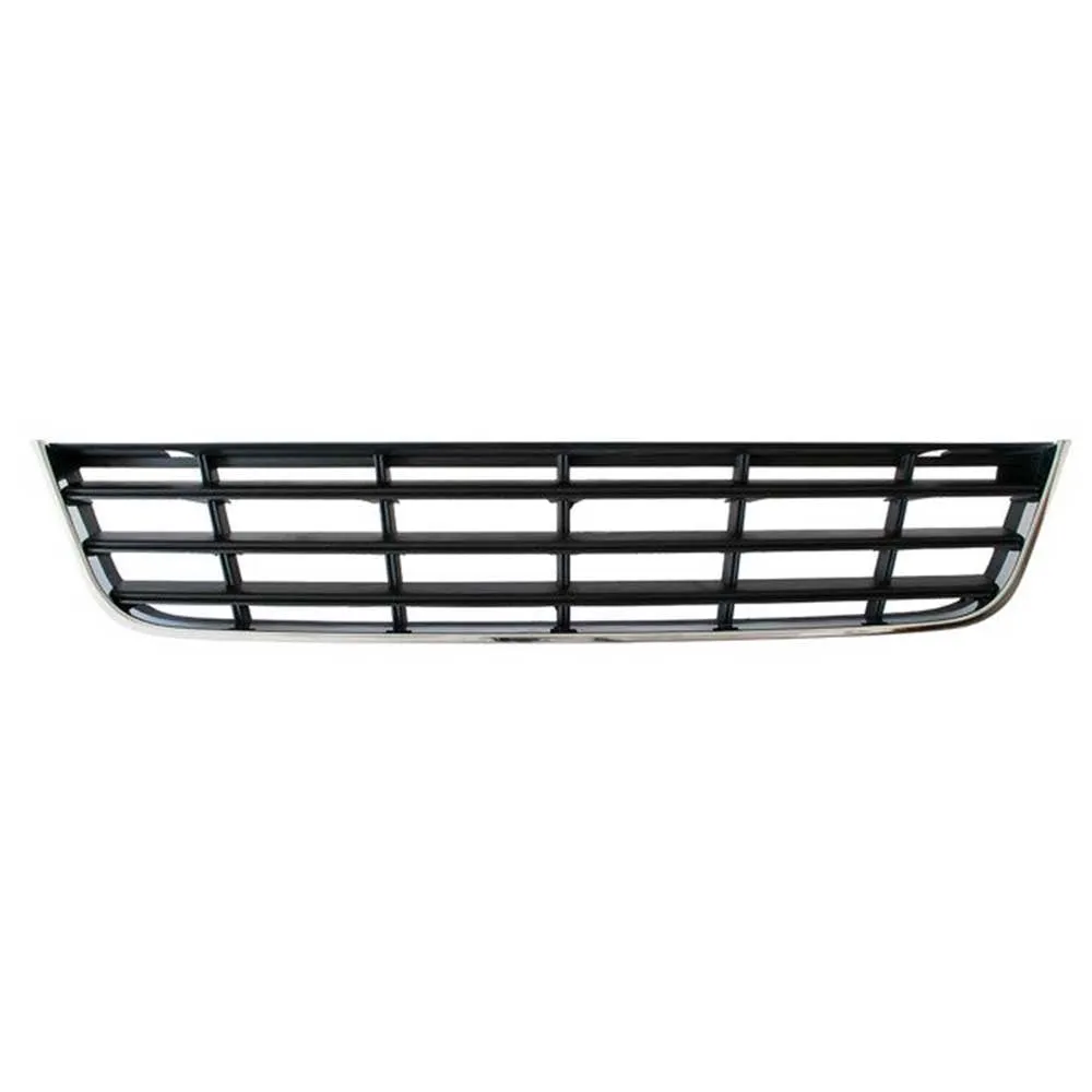VW Passat B6 Donja maska prednjeg branika 2005-2010