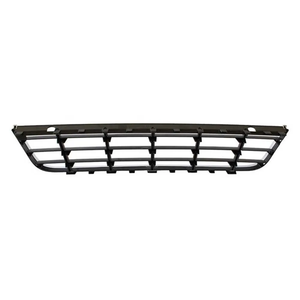 VW Passat B6 Donja maska prednjeg branika 2005-2010