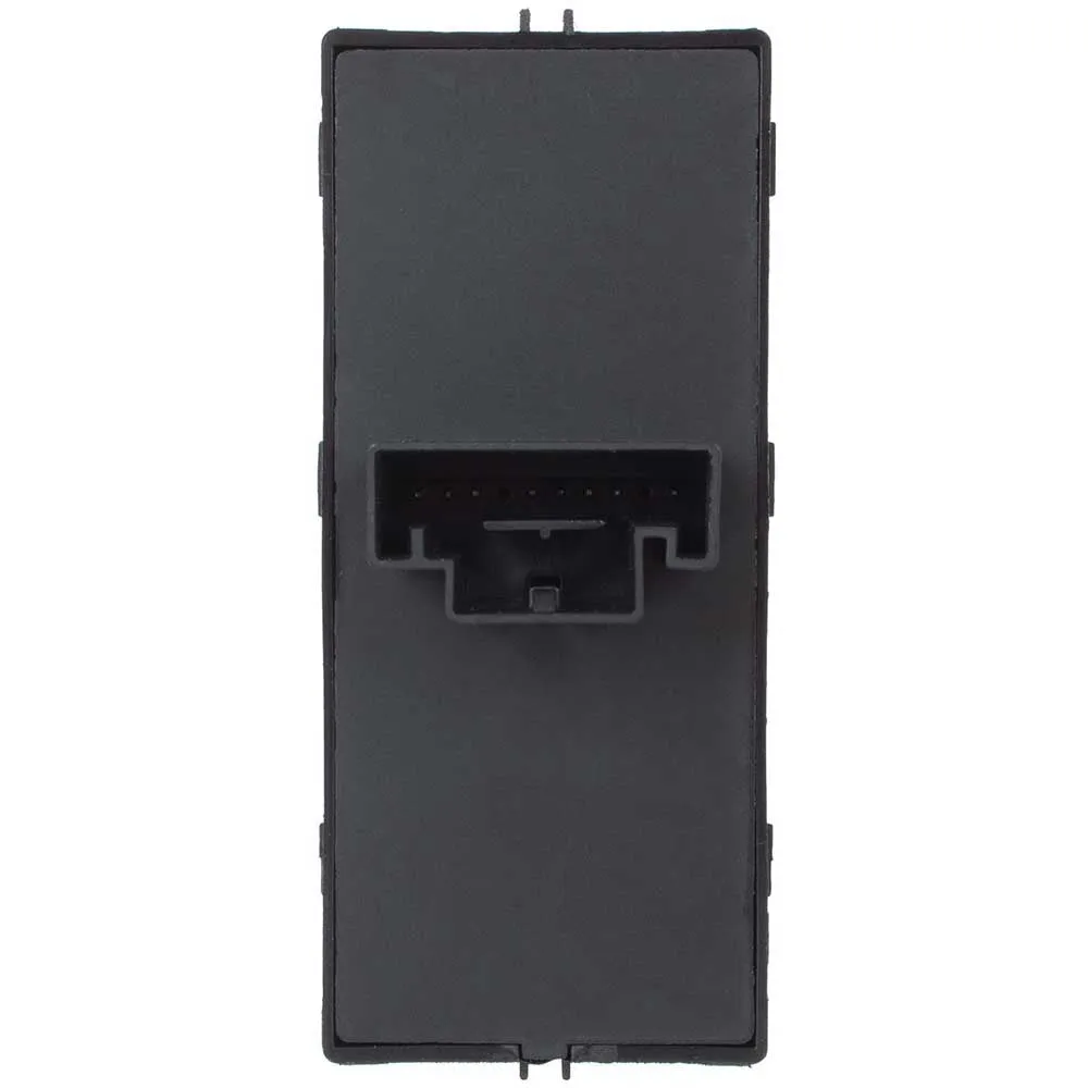 VW Passat B8 lijevi regulator prozora i prekidač za podešavanje retrovizora 2014-