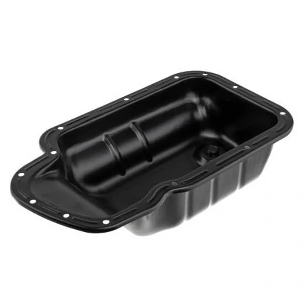 Peugeot 106 I 1.0 uljno korito 1991-1996
