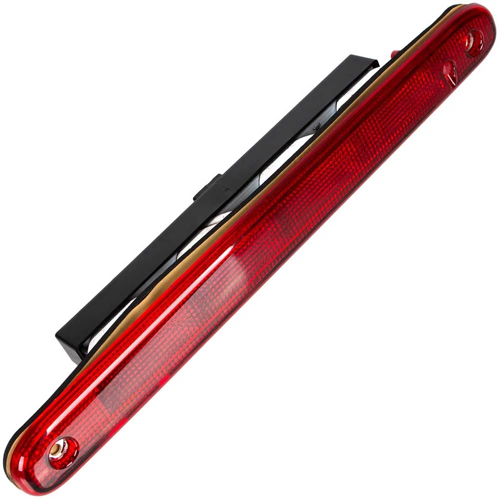 Peugeot 107 LED pomoćno stop svjetlo 2005-2014