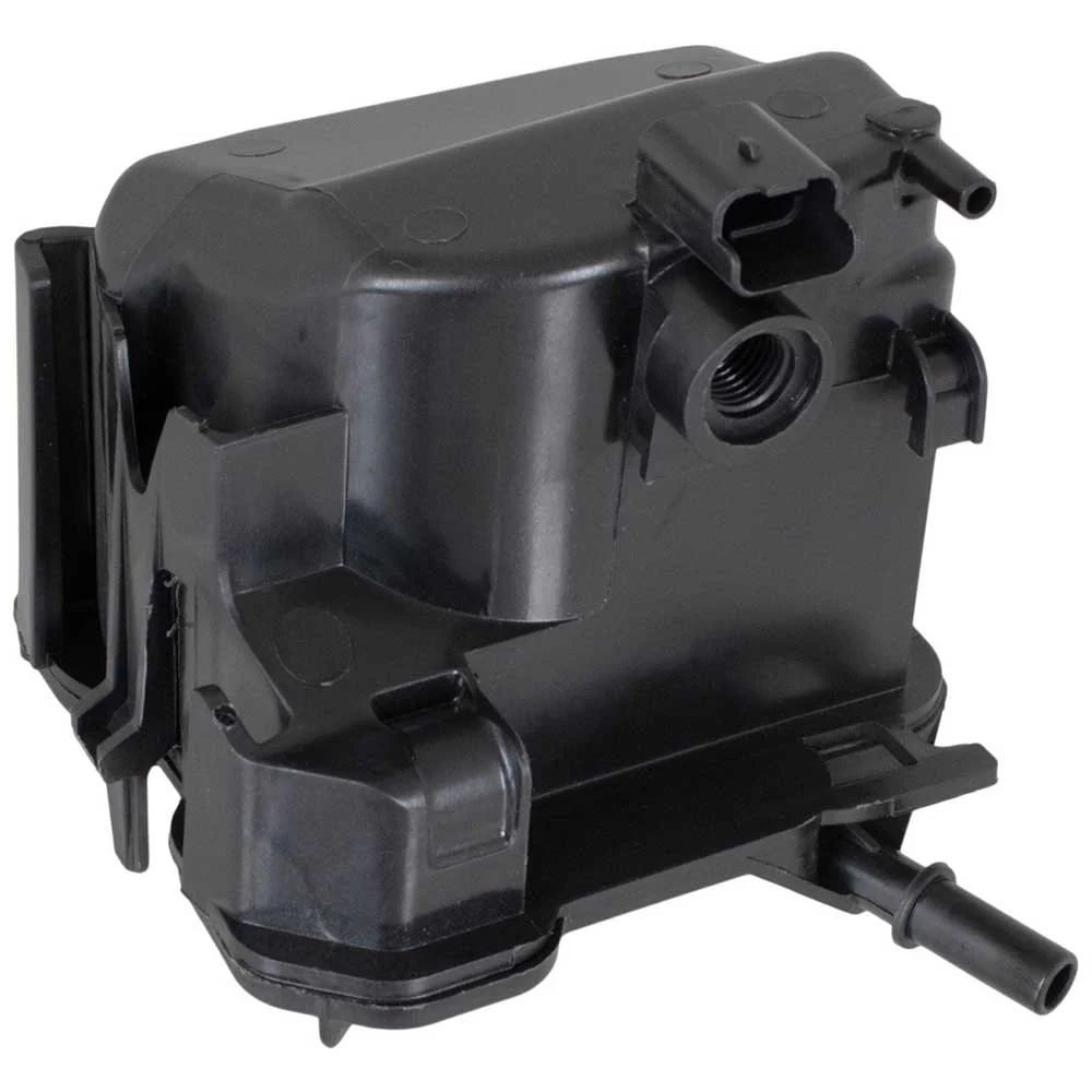 Peugeot 206 filter goriva 2004–2007