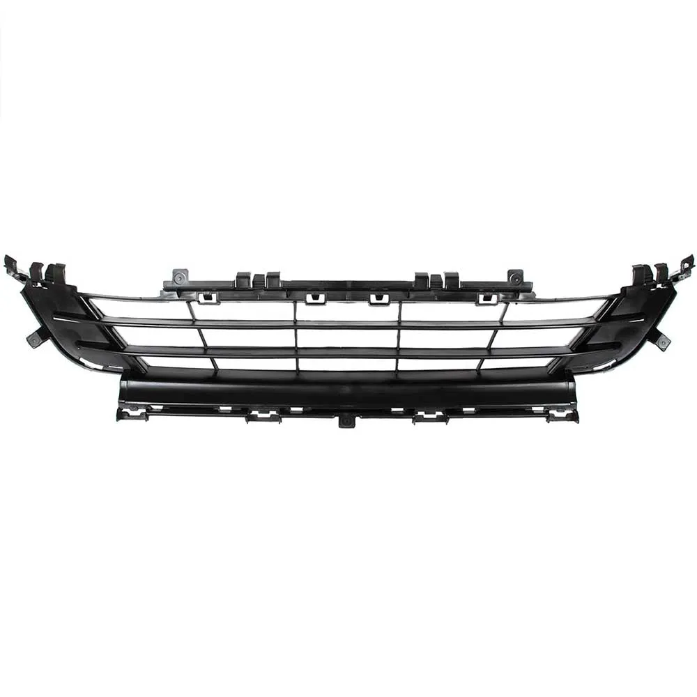 Peugeot 508 FL Donja maska prednjeg branika 2014.-2018.